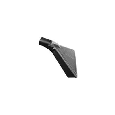 Floor nozzle SE 7