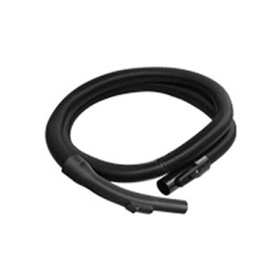 Handle & hose assembly