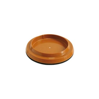 Pad holder 13'' Sprintus EEM13R