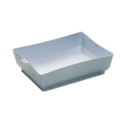 Vileda sieve 39x27.5x12 for mop box SW14526
