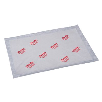 Vileda Professional SpillEx absorbējošā drāna