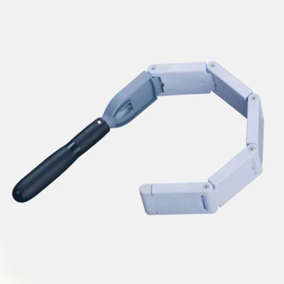 Swep Multi Duster Maxi rāmis ar rokturi (sader ar sw16000,5020,5040)