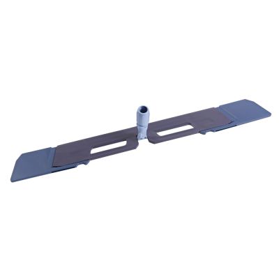 Swep r-frame mopa pēda 85cm