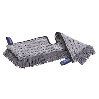 Swep Duo r-MicroCombi mops 50cm