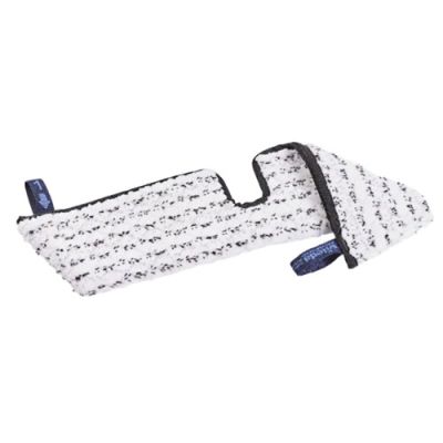Swep Duo HygienePlus Pro mops 50cm (Aizvieto SW23050)