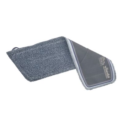 SWEP Classic Safety mops 50cm-safetyfloor