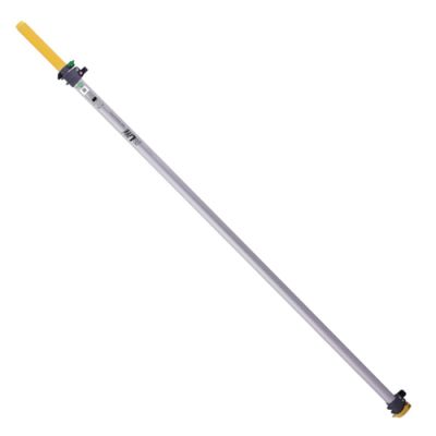 Unger HiFlo nLite Aluminium extension pole 3m (old system)