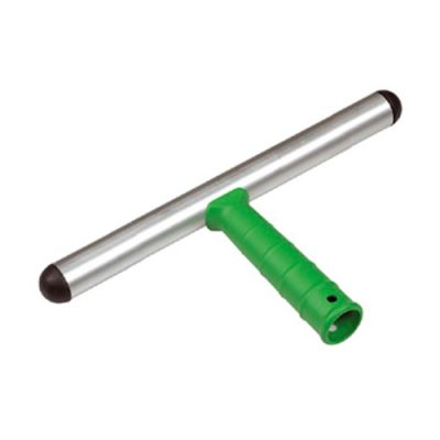 Unger StripWasher Alu T-bar 15cm