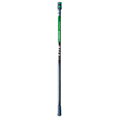 Unger nLITE Carbon Composite teleskopiskais kāts 3,2m (neizvelkams)