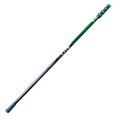 Unger nLite Carbon Composite 6m teleskopiskais kāts (4x1,7m)