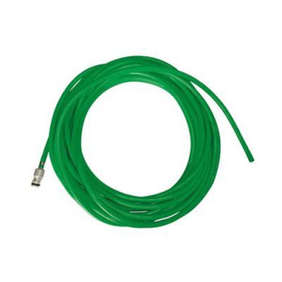Unger HiFlo nLite® DuroFlex hose, 25m Standard Ø 5/8mm green