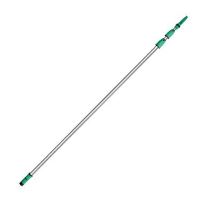 Unger OptiLoc Telescopic Pole 3x3m