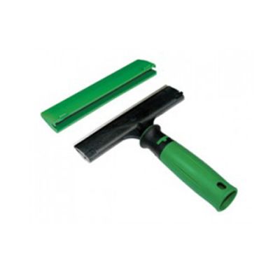 ErgoTec stikla skrāpis 15cm
