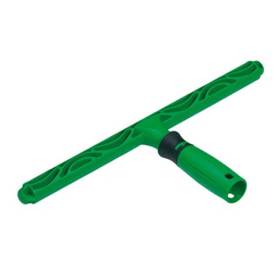 Unger ErgoTec® T-Bar 45cm, plastic