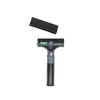 ErgoTec Ninja skrāpis 10cm