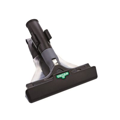 Unger ErgoTec Ninja skrāpis 10cm ar turētāju