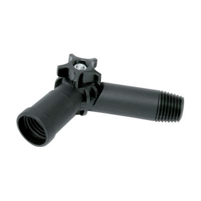 Unger HiFlo Multilink Angle adapters 14cm (aizvieto UNGS15)