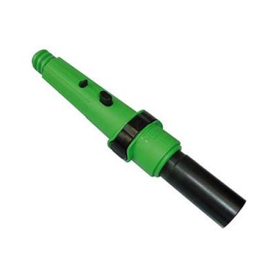 Unger Fiksējošais Adapters priekš nLite kātiem 22mm