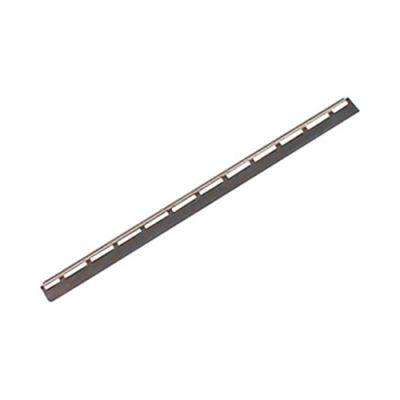 Unger S-Channel; 35cm, hard rubber