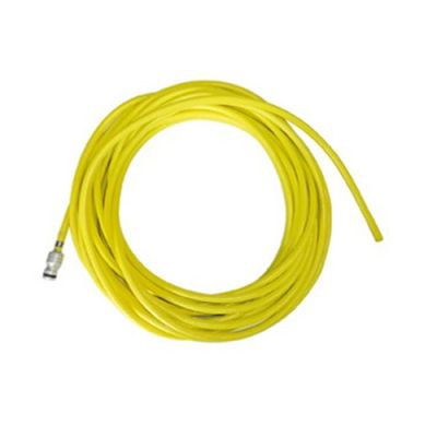 Unger HiFlo nLite hose 11m 5/8mm (older system)