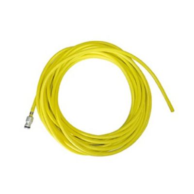 Unger HiFlo nLite® hose 25m 5/8mm (older system)