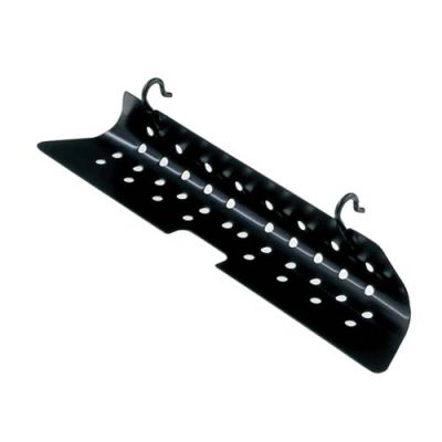 Unger Sieve for 28L bucket