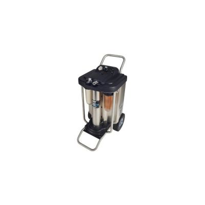 Unger HydroPower RO  S Filtrs