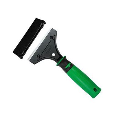 Unger ErgoTec Skrāpis,10cm (Sader ar URB100)