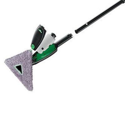 Stingray Indoor Cleaning Kit 330 os komplekts logu tīrīšanai iekštelpās