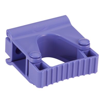 Vikan instrumentu turētājs, 82mm, violets