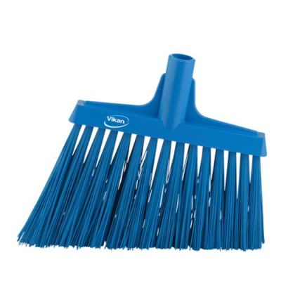 Slota ar slīpu leņķi, 290 mm, īpaši cieta, zila