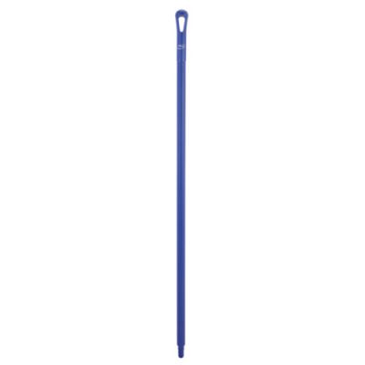 Vikan Ultra Hygienic kāts 1300mm, Ø32, violets
