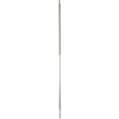 Waterfed aluminium handle 1500mm white