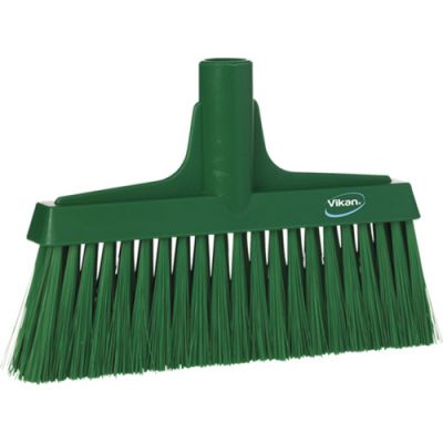 Slota 260mm mīksta/cieta, zaļa