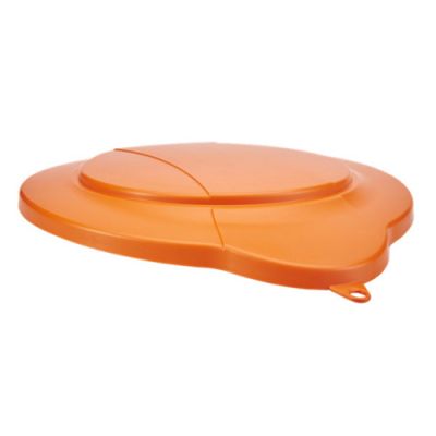 Vāks spainim 12L oranžs