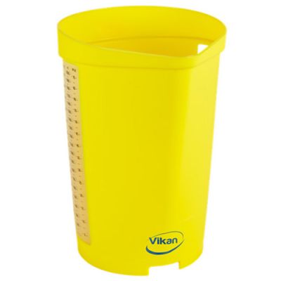 Mērkrūze 2L, dzeltena