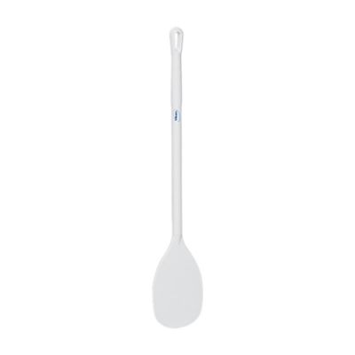 Mikseris, maza lāpsta, Ø31mm, 890mm, balta