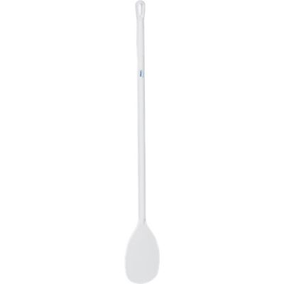 Mikseris, Ø31mm, 1190mm, balts