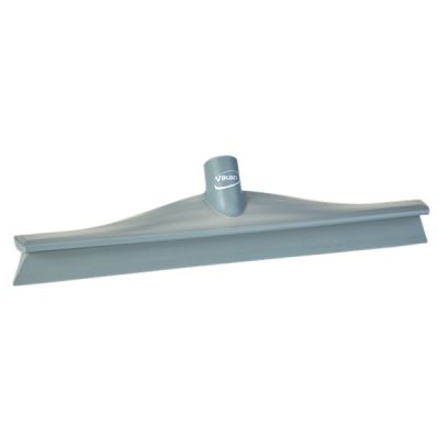 Vikan Ultra hygiene squegee 400mm grey
