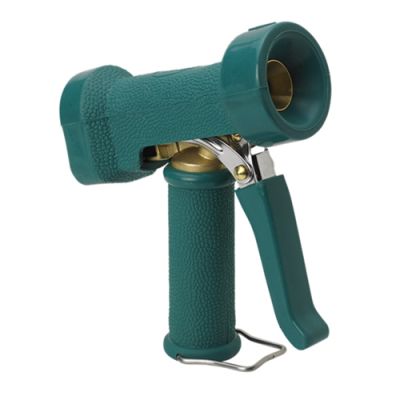 Vikan Heavy Duty ūdens pistole, zaļa