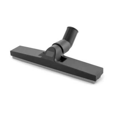 Hard floor tool V340