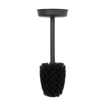 Brabantia tualetes rezerves birste Mindset, tumši pelēka