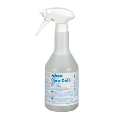 Kiehl Carp-deta paklāju tīrīšanas līdzeklis 750ml