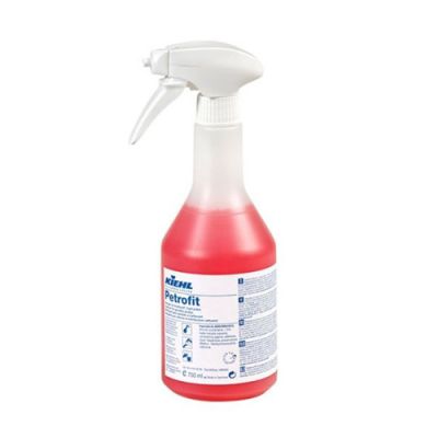 Kiehl Petrofit 750ml, benzīna sūkņu tīrīšanas līdzeklis