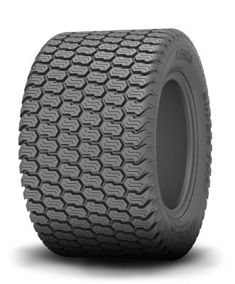 TIRE Kenda "KENDA K500" 26X12.00-12