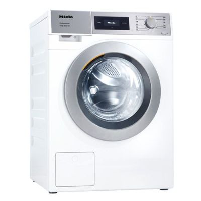 MIELE PWM506 DP EXP LW MopStar 60 ,veļas mazgāšanas iekārta (s.n.   )