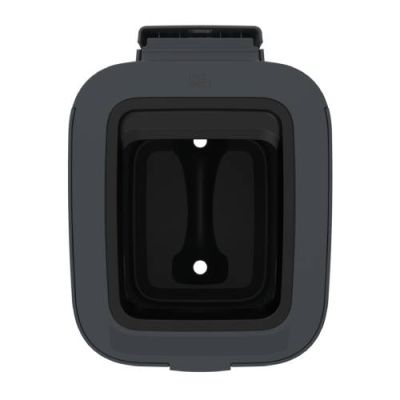 Longopac Bin Climate Open Aparture Insert