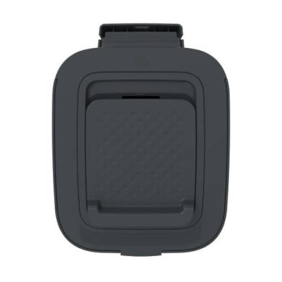 Longopac Bin Climate Lift Lid Aperture