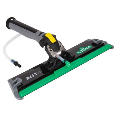 Unger nLITE PowerPad complete 45cm