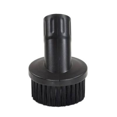 Upholstery nozzle